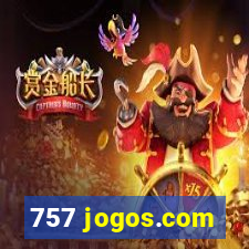 757 jogos.com